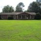 2510 Tallokas Rd, Moultrie, GA 31788 ID:15976182