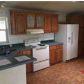 513 North 500 East, Vernal, UT 84078 ID:15977508