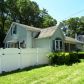 1525 W 6th St, Piscataway, NJ 08854 ID:15965561