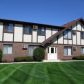 4662 W 131st St 2w, Alsip, IL 60803 ID:15973251