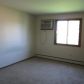 4662 W 131st St 2w, Alsip, IL 60803 ID:15973254