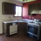 4662 W 131st St 2w, Alsip, IL 60803 ID:15973257