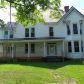 508 S Main Street, Blackstone, VA 23824 ID:15973743