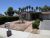 1381 Panorama Ridge Rd Oceanside, CA 92056