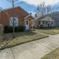 821 W Jackson St, Morris, IL 60450 ID:15903636