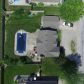 1525 W JORDAN DR, Greensburg, IN 47240 ID:15934416