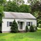 560 Carrington Rd, Bethany, CT 06524 ID:15972499