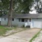 2809 Pinewood Dr, Virginia Beach, VA 23452 ID:15977671