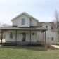 301 MARSHALL STREET, Brooklyn, MI 49230 ID:15925017