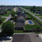 1525 W JORDAN DR, Greensburg, IN 47240 ID:15934417