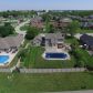 1525 W JORDAN DR, Greensburg, IN 47240 ID:15934418