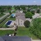 1525 W JORDAN DR, Greensburg, IN 47240 ID:15934419