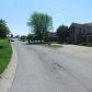 1525 W JORDAN DR, Greensburg, IN 47240 ID:15934420