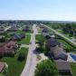 1525 W JORDAN DR, Greensburg, IN 47240 ID:15934421