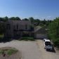 1525 W JORDAN DR, Greensburg, IN 47240 ID:15934422