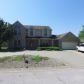 1525 W JORDAN DR, Greensburg, IN 47240 ID:15934423