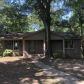 933 Crestview Lane, Adamsville, AL 35005 ID:15970019