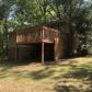 933 Crestview Lane, Adamsville, AL 35005 ID:15970020