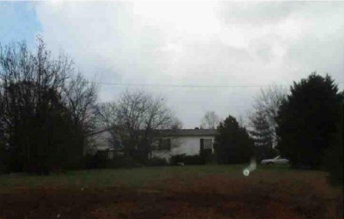 2015 TANNER TRACE, Pleasant View, TN 37146