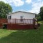 1829 Scratch Gravel, Marion, VA 24354 ID:15974696