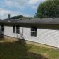 1829 Scratch Gravel, Marion, VA 24354 ID:15974697