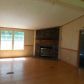 1829 Scratch Gravel, Marion, VA 24354 ID:15974698