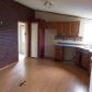 1829 Scratch Gravel, Marion, VA 24354 ID:15974703