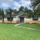 516 SW Quail Heights Ter, Lake City, FL 32025 ID:15976679