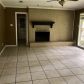 2303 Riverhill Driv, Valdosta, GA 31602 ID:15976828