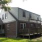 2700 Magnolia St, Portsmouth, VA 23704 ID:15977690