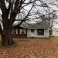 107 Biddle Blvd, Bloomingburg, OH 43106 ID:15917895