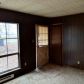 107 Biddle Blvd, Bloomingburg, OH 43106 ID:15917897