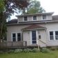 132 E Main St, Amherst, OH 44001 ID:15963742