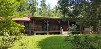 7282 County Rd 29, Moundville, AL 35474