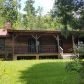 7282 County Rd 29, Moundville, AL 35474 ID:15976542