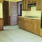 7282 County Rd 29, Moundville, AL 35474 ID:15976544