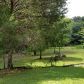 7282 County Rd 29, Moundville, AL 35474 ID:15976546