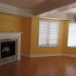 2932 E Virginia Beach Blvd Unit C2, Norfolk, VA 23504 ID:15977647