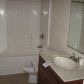 2932 E Virginia Beach Blvd Unit C2, Norfolk, VA 23504 ID:15977648