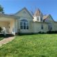 501 S Emma St, Christopher, IL 62822 ID:15908565