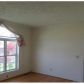 501 S Emma St, Christopher, IL 62822 ID:15908567