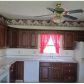 501 S Emma St, Christopher, IL 62822 ID:15908568