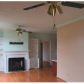 501 S Emma St, Christopher, IL 62822 ID:15908570