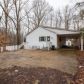 8635 Locust Grove Dr, Port Tobacco, MD 20677 ID:15934690