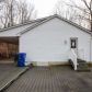 8635 Locust Grove Dr, Port Tobacco, MD 20677 ID:15934692