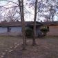 115 Keeland Dr, New Waverly, TX 77358 ID:15936415