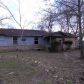 115 Keeland Dr, New Waverly, TX 77358 ID:15936416