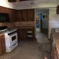 115 Keeland Dr, New Waverly, TX 77358 ID:15952426