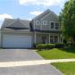 16621 W Apache Dr, Lockport, IL 60441 ID:15956220