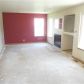 16621 W Apache Dr, Lockport, IL 60441 ID:15959697